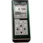 Dakota Ultrasonics MMX Series Thickness Gauges