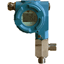 GE General Eastern DewPro MMY30