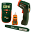 Extech MO280-KH Home Inspector Kit