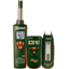 Extech MO280-KW Water Damage Restoration Kit