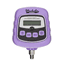 Winchester Engineering Model 1 Digital Pressure Gauge