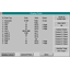 Monarch Instruments Guardian Software 