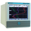Monarch Instruments DataChart 2000 Paperless Recorder