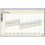 Monarch Instruments Exhibitor Software