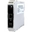 Monarch Instrument F2A3X Signal Converter