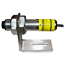 Monarch Instrument ROLS-P Remote Optical Laser Sensor