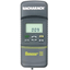 Bacharach Monoxor III Carbon Monoxide Detector