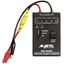Martel MS-420 Mini-Source Loop Calibrator