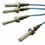 GE Panametrics M Series Probe