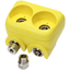GE Druck MC620-IS