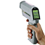 Raytek Raynger MX2 Infrared Thermometer
