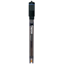 Thermo Scientific Orion No Cal pH Electrodes