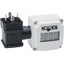 NoShok Model 1800 Digital Indicator
