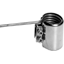 Watlow Coiled Nozzle Heater