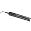 Oakton Conductivity Probes