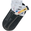 Oakton TestrSeries Soft Carrying Case