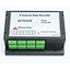 MadgeTech OctState 8 Channel State Datalogger