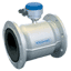 Krohne Optiflux 2000 Electromagnetic Flow Sensor