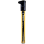Thermo Scientific Orion ORP Electrodes