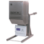 GE Panametrics OxyTrak 390 Flue Gas Analyzer