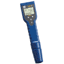 YSI EcoSense® pH10 pH Tester