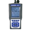 Oakton pH 600/610 pH Meter