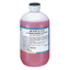 Oakton pH Buffer Solutions