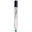 Thermo Scientific Orion pH Electrodes