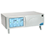 GE Druck PACE6000 Modular Pressure Controller 