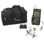 GE Panametrics PM880 Hygrometer Packages