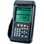 GE Panametrics PM880AC Hygrometer