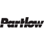 Instrumart Carries the Entire Partlow Line