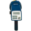 Monarch Instrument Phaser-Strobe PBX Stroboscope