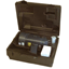 Monarch Instruments Phaser-Strobe PBX Kit