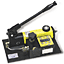 Scan Sense Intrinsically Safe Pressure Calibrator PC705 