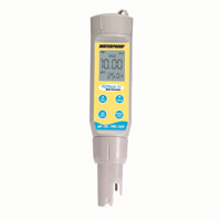 Oakton PCSTestr 35 Waterproof Tester
