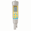 Oakton PCTestr 35 and PTTestr 35 Dual Parameter Testers