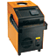 Isotech Pegasus 1200 Calibrator