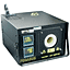 Isotech 970 Pegasus R Blackbody Source