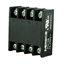  8 PIN BACK WIRED SOCKET 