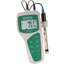 Oakton pH 11 Economy Meter