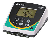 Oakton pH/Ion 700 Meter