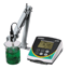 Oakton pH 700 Meter w/Stand