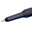 Oakton pH Spear Tip