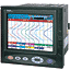 Fuji Electric PHL Paperless Recorder
