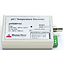 MadgeTech PHTemp101 pH & Temperature Datalogger