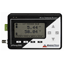 MadgeTech pHTemp2000 pH & Temperature Datalogger 