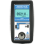 PIE 520B and 521B Thermocouple Simulators