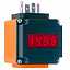 Intempco PIR Indicator