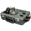 Ametek PK II Pneumatic Deadweight Tester